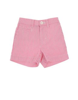 POLO RALPH LAUREN - HOSEN - Hosen - bei YOOX.COM