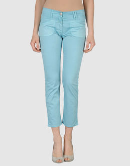 Closed - Jeans - Pantalons jeans