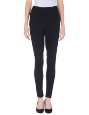 ANTONIO MARRAS - Pantalone