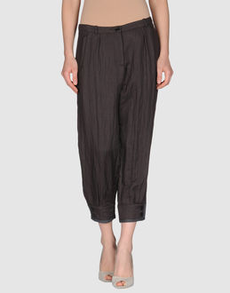 Antonio Marras 3/4-length Shorts - Item 36242661