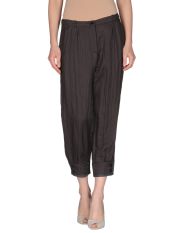 ANTONIO MARRAS - Pantalone capri