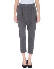 ANTONIO MARRAS - 3/4-length trousers