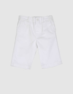 RALPH LAUREN - HOSEN - Hosen - bei YOOX.COM