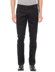 BEN SHERMAN - Casual pants