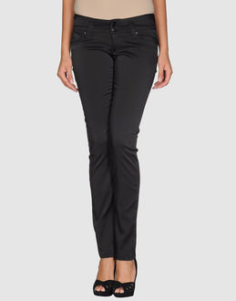 Take-Two - Pantalons - Pantalons
