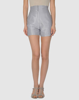 KARL LAGERFELD Shorts - Item 36242852