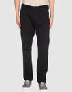 POLO JEANS COMPANY - Casual trouser