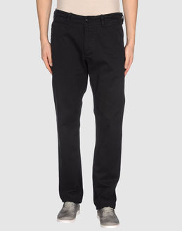 POLO JEANS COMPANY - PANTALONI - Pantaloni - su YOOX.COM