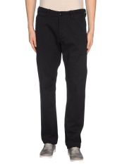 POLO JEANS COMPANY - Casual pants