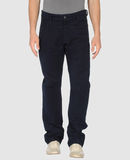 GUSTAVOLINS - PANTALONI - Pantaloni su YOOX.COM