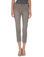 (+) PEOPLE - Casual trouser