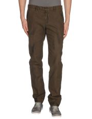 MYTHS - Dress pants
