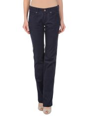 POLO JEANS COMPANY - Casual pants