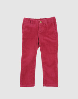 RALPH LAUREN - HOSEN - Hosen - bei YOOX.COM