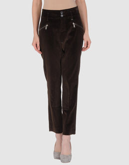 Strenesse Gabriele Strehle Casual Pants - Item 36242924