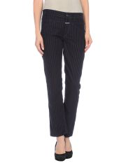 LJD MARITHE' FRANCOIS GIRBAUD - Casual pants
