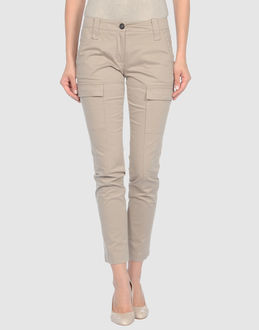 Peserico Sign - Pantalons - Pantalons