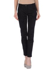 PESERICO SIGN - Casual pants