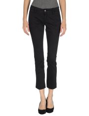 TWO WOMEN IN THE WORLD - Casual pants
