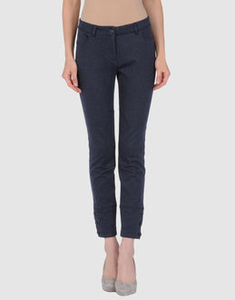 Peserico Sign - Pantalons - Pantalons