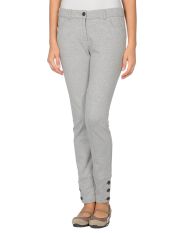PESERICO SIGN - Casual pants