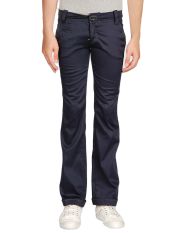 DEK'HER - Casual pants