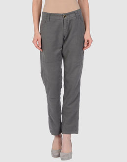 L' Autre Chose - Pantalons - Pantalons