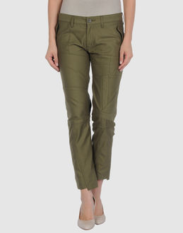 Junya Watanabe Comme Des Gar??ons Casual Pants - Item 36242989