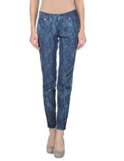 D&G - Casual trouser