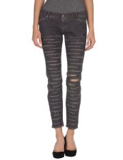 HTC - Casual trouser