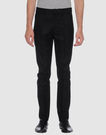 RAF SIMONS - Pantalon