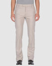 RAF SIMONS - Casual pants