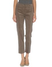 METRADAMO - Casual trouser