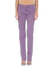 9.2 BY CARLO CHIONNA - Casual pants