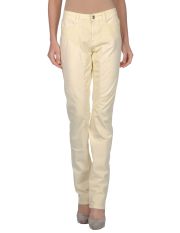 9.2 BY CARLO CHIONNA - Casual pants