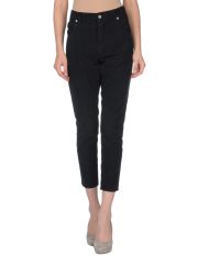 TWO WOMEN IN THE WORLD - Casual pants