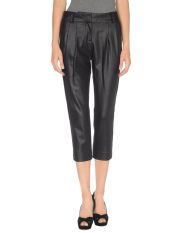 EDUN - Casual pants