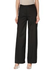 MM6 by MAISON MARTIN MARGIELA - Dress pants
