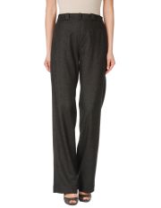 GOLDEN GOOSE - Casual pants