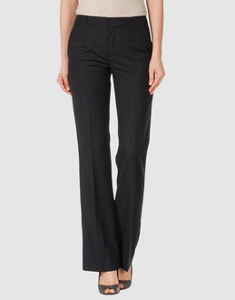 Strenesse Gabriele Strehle Dress Pants - Item 36243124