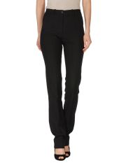 MAISON MARTIN MARGIELA 1 - Dress pants