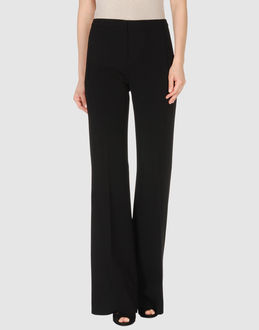 Strenesse Gabriele Strehle Casual Pants - Item 36243135