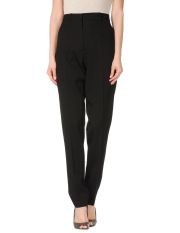 MAISON MARTIN MARGIELA 4 - Hosen