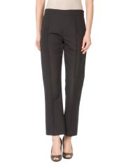 MARNI - Pantalone classico
