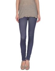 COSABELLA - Leggings