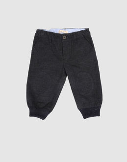 Babe & Tess Casual Pants - Item 36243193