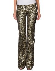 BALMAIN - Casual pants