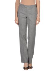 UNDERCOVER - Formal trouser