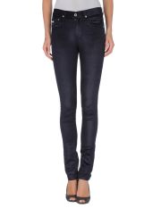 APRIL 77 - Casual trouser