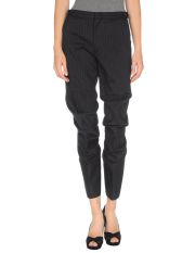 COMME des GARÇONS - Casual pants